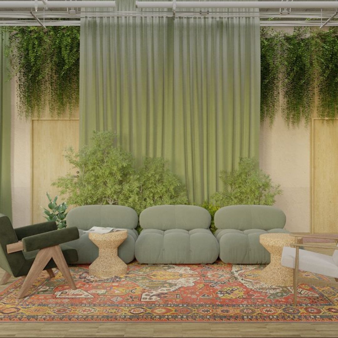 8 of the most exciting European hybrid hospitality openings in 2024