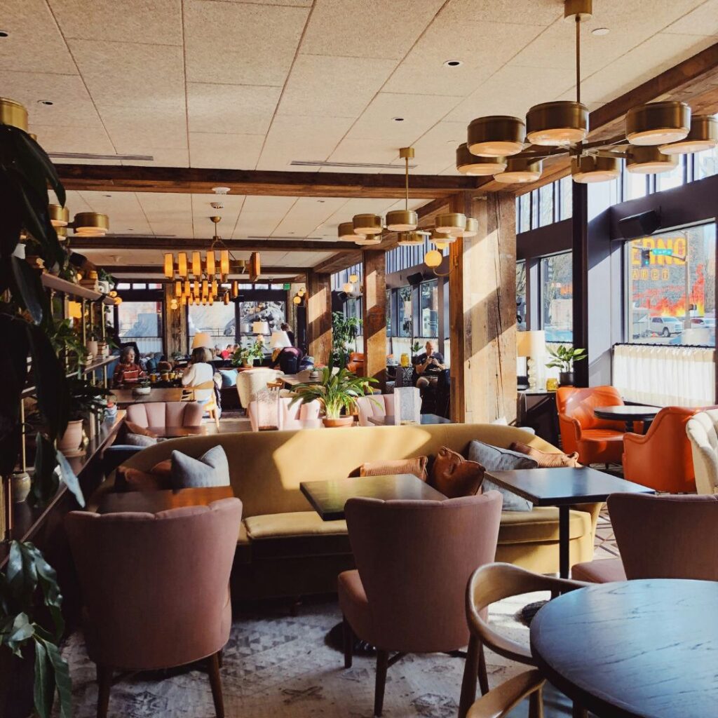 How to Launch a Hybrid Hospitality Brand the Right Way in 2025...