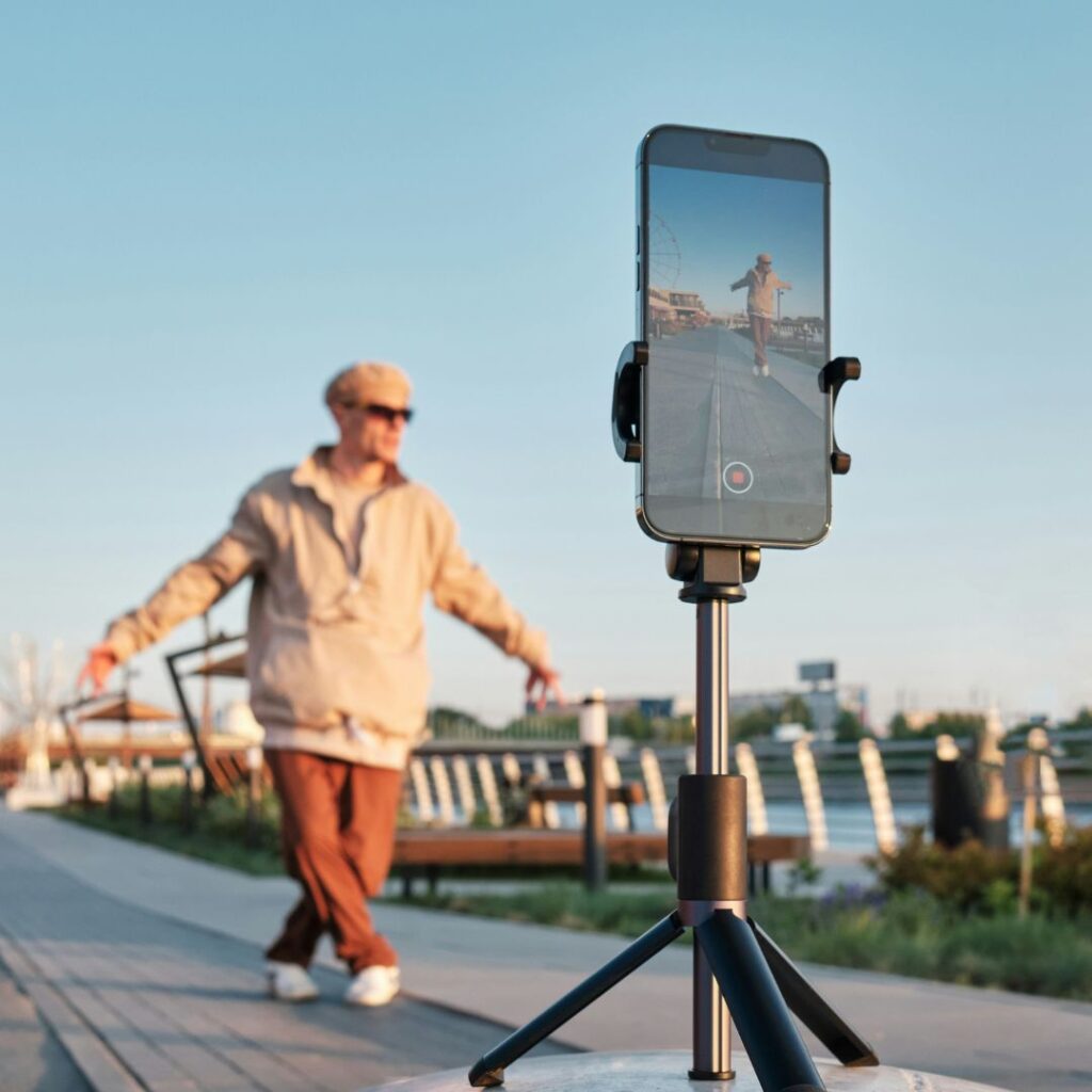 The ultimate guide to advertising your hotel on TikTok