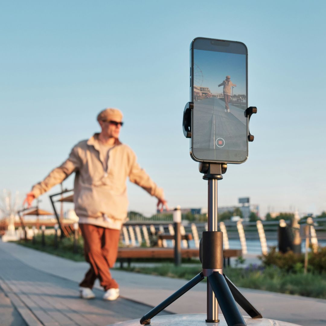 The ultimate guide to advertising your hotel on TikTok