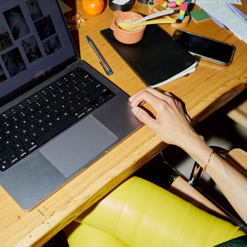 The 5 hotel marketing trends you can't ignore in 2026: how search, social & AI are rewriting the rulebook